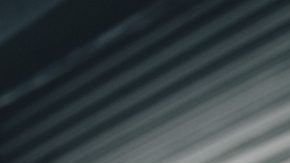 'When They See Us' image courtesy of Netflix