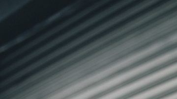 'When They See Us' image courtesy of Netflix