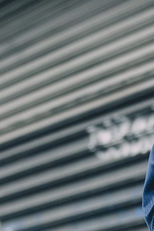 'When They See Us' image courtesy of Netflix