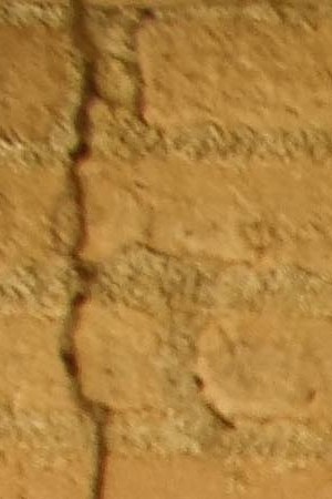 Afro-Mexican musician Isaías Martinez Trani in his hometown in la Costa Chica de Oaxaca. He has lived in Mexico City for the past six years. Photo by Ebony Bailey for Remezcla