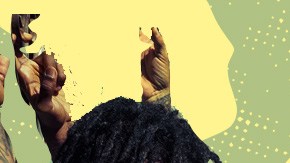 Collage by Alan López for Remezcla