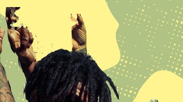 Collage by Alan López for Remezcla