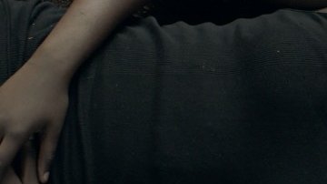 Courtesy of Cannes Film Festival