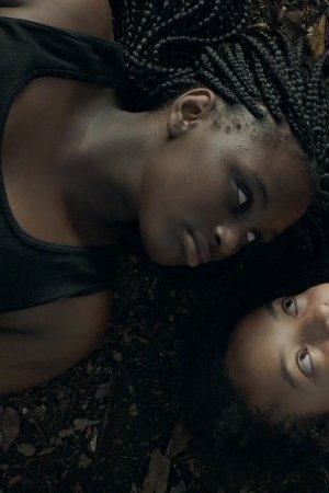 Courtesy of Cannes Film Festival