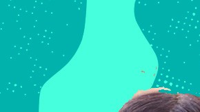 Collage by Alan López for Remezcla