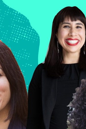 Collage by Alan López for Remezcla