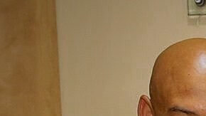 Photo courtesy of Latinos Out Loud