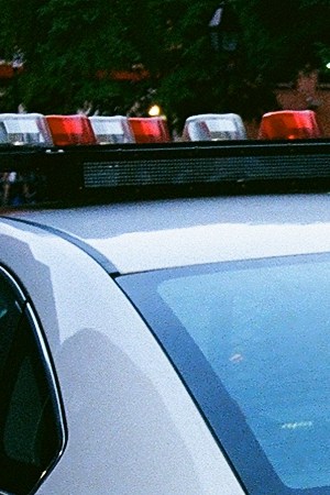 Photo by Megan Walschlager