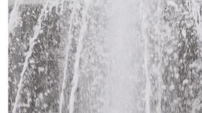 Manuscripts and Archives Division, The New York Public Library. "Sylvia Rivera in front of fountain" The New York Public Library Digital Collections. 1970.