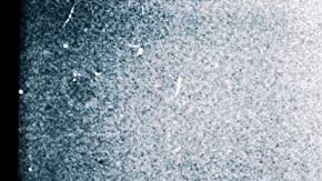 Courtesy of Hola Mexico Film Festival