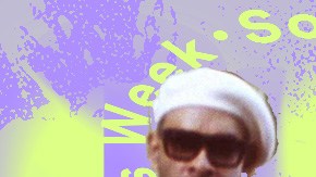 Collage by Alan López for Remezcla