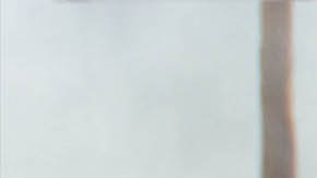 Courtesy of Paramount Pictures