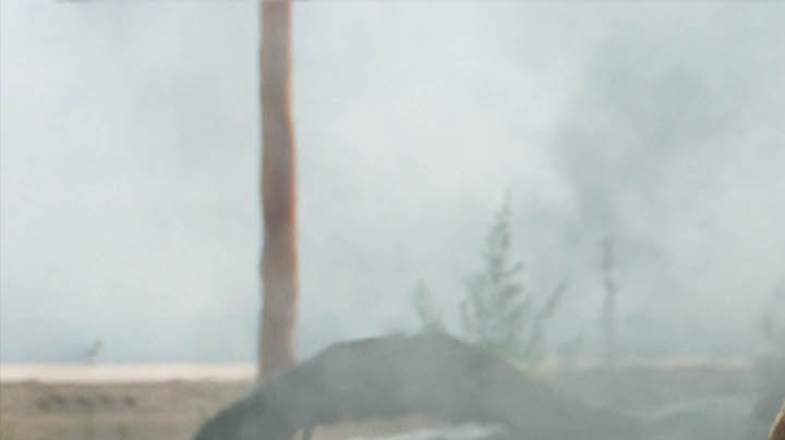 Courtesy of Paramount Pictures