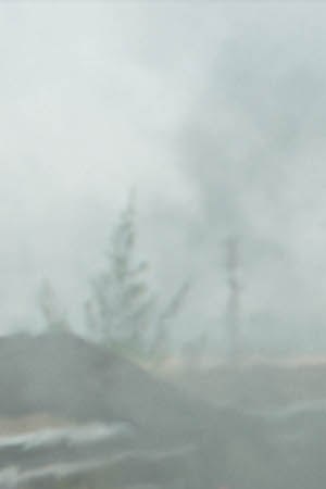 Courtesy of Paramount Pictures