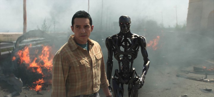 Courtesy of Paramount Pictures