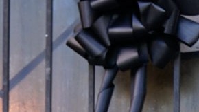 Mishel Prada, Melissa Barrera and Tanya Saracho on set of 'Vida' season 1. Courtesy of Starz