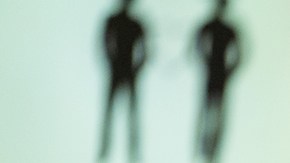 Roberta Colindrez as Nico in 'Vida.' Courtesy of Starz.