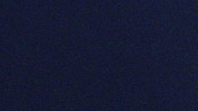 (Photo by Scott Gries/Getty Images)