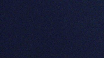 (Photo by Scott Gries/Getty Images)