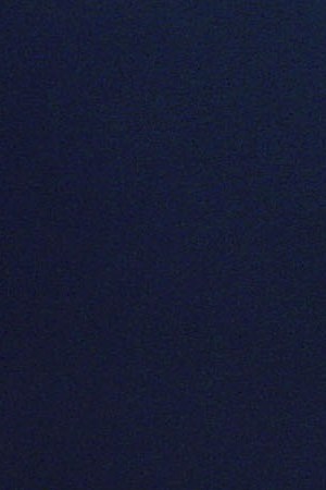 (Photo by Scott Gries/Getty Images)