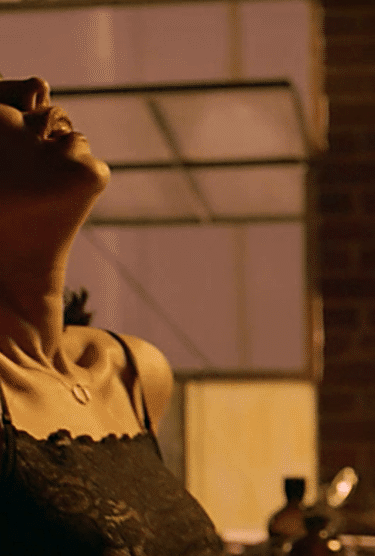 Courtesy of Starz