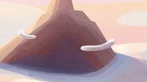 Photo courtesy of Netflix