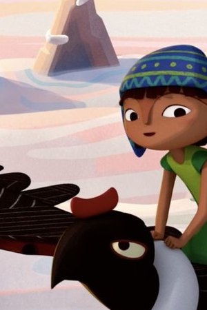 Photo courtesy of Netflix