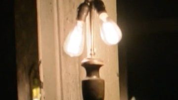 'Vida' episode still.