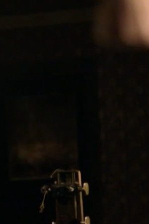 'Vida' episode still.