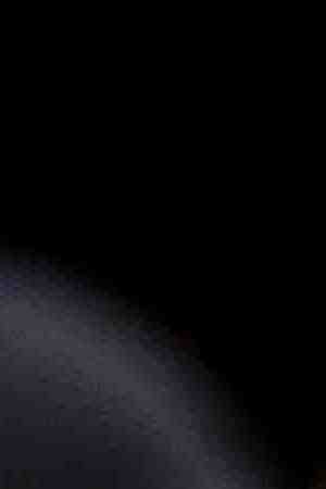 Boston Red Sox designated hitter David Ortiz (34) receives congratulations from teammates after scoring in the seventh inning against the Detroit Tigers at Comerica Park. Photo by Rick Osentoski-USA TODAY Sports  / Reuters