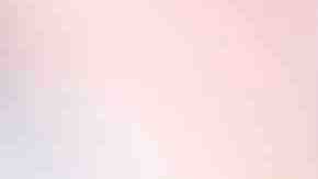 Singer Jennifer Lopez and baseball personality Alex Rodriguez arrive at the Metropolitan Museum of Art Costume Institute Gala (Met Gala) to celebrate the opening of “Heavenly Bodies: Fashion and the Catholic Imagination” in the Manhattan borough of New York, U.S., May 7, 2018. Photo by REUTERS/Eduardo Munoz