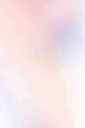 Singer Jennifer Lopez and baseball personality Alex Rodriguez arrive at the Metropolitan Museum of Art Costume Institute Gala (Met Gala) to celebrate the opening of “Heavenly Bodies: Fashion and the Catholic Imagination” in the Manhattan borough of New York, U.S., May 7, 2018. Photo by REUTERS/Eduardo Munoz