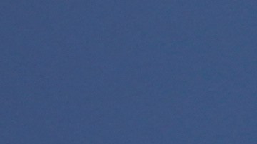New Salvadoran President Nayib Bukele speaks after receiving the presidential sash during a swearing-in ceremony in San Salvador, El Salvador June 1, 2019. Photo by REUTERS/Jose Cabezas