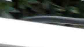 Central Americans arrive at the Catholic shelter "San Francisco Javier Church", which gives temporary shelter to asylum-seekers from Central America countries released by ICE and U.S. Customs and Border Protection (CBP) due to overcrowded facilities ,in Laredo, Texas U.S. June 4, 2019. Picture taken on June 4, 2019. Photo by REUTERS/Carlos Jasso