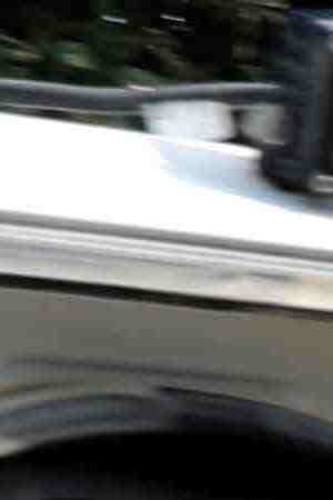 Central Americans arrive at the Catholic shelter "San Francisco Javier Church", which gives temporary shelter to asylum-seekers from Central America countries released by ICE and U.S. Customs and Border Protection (CBP) due to overcrowded facilities ,in Laredo, Texas U.S. June 4, 2019. Picture taken on June 4, 2019. Photo by REUTERS/Carlos Jasso