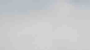 Supporters of Thelma Cabrera, presidential candidate for the Movimiento para la Liberacion de los Pueblos party, attend her rally at Plaza de la Constitucion, in Guatemala City, Guatemala June 8, 2019. Photo by REUTERS/Luis Echeverria