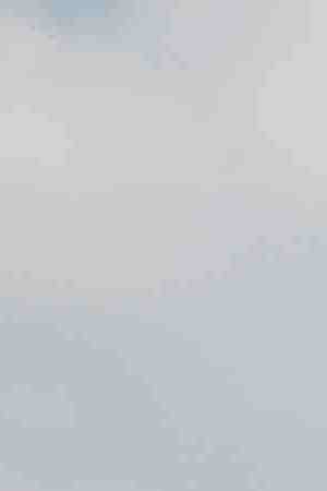 Supporters of Thelma Cabrera, presidential candidate for the Movimiento para la Liberacion de los Pueblos party, attend her rally at Plaza de la Constitucion, in Guatemala City, Guatemala June 8, 2019. Photo by REUTERS/Luis Echeverria