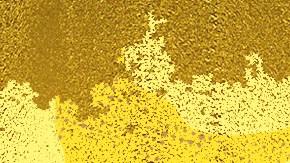 Art by Alan López for Remezcla