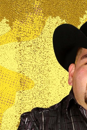 Art by Alan López for Remezcla