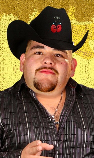 Art by Alan López for Remezcla