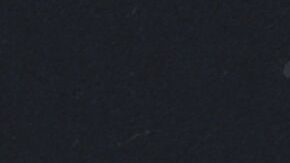 Photo Courtesy of Post Digital Agency