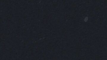 Photo Courtesy of Post Digital Agency