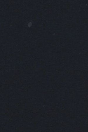 Photo Courtesy of Post Digital Agency