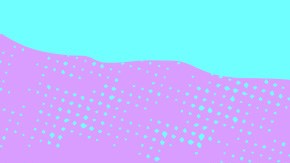 Art by Alan López for Remezcla