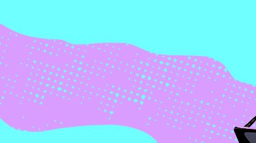 Art by Alan López for Remezcla