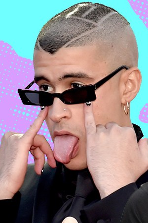 Art by Alan López for Remezcla