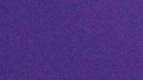 Photo Credit: Vibras Lab