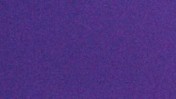 Photo Credit: Vibras Lab