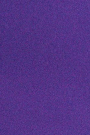 Photo Credit: Vibras Lab