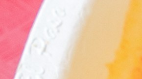 Photo by Viridiana Villa for Remezcla